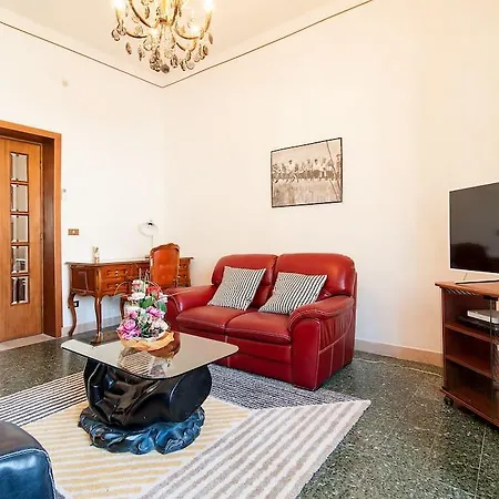 La Loggia * Brindisi