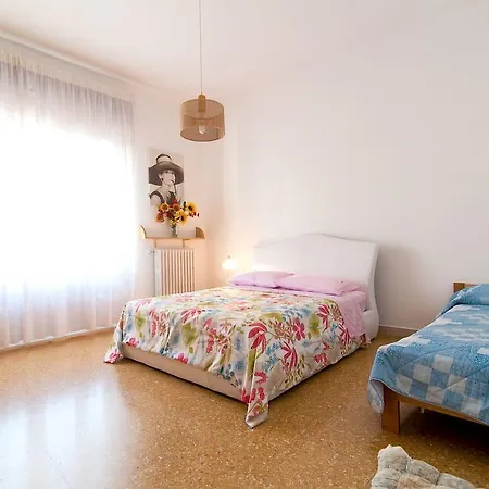 La Loggia