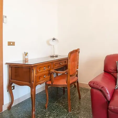 La Loggia * Brindisi