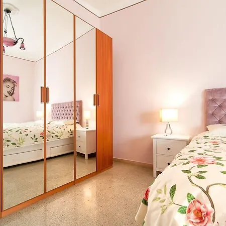 La Loggia Brindisi