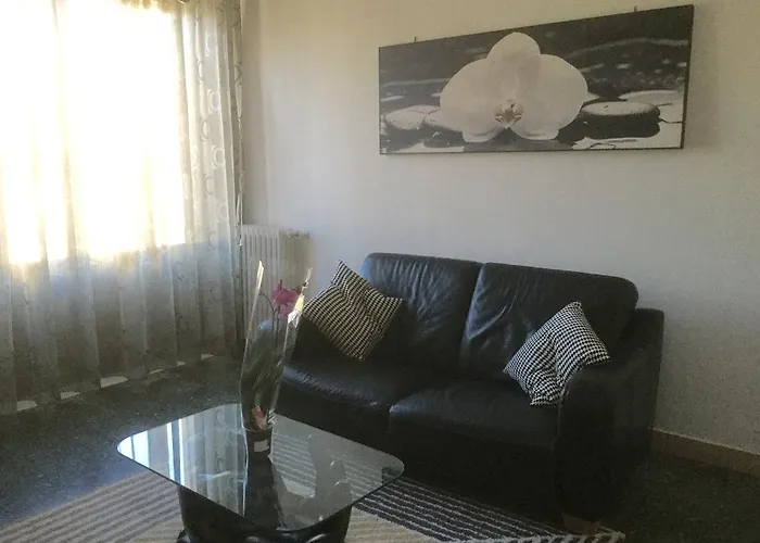 La Loggia *