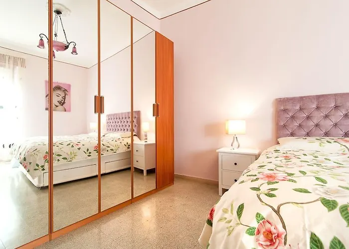 La Loggia Brindisi